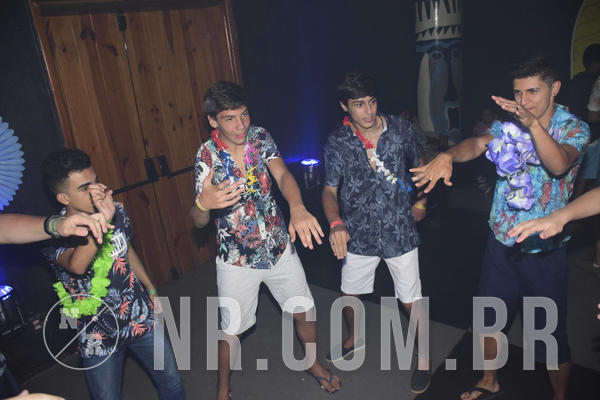 Buy your photos of the eventNR Sun - Resort Sapuca� Mirim 06 a 09/10/19  on Fotop