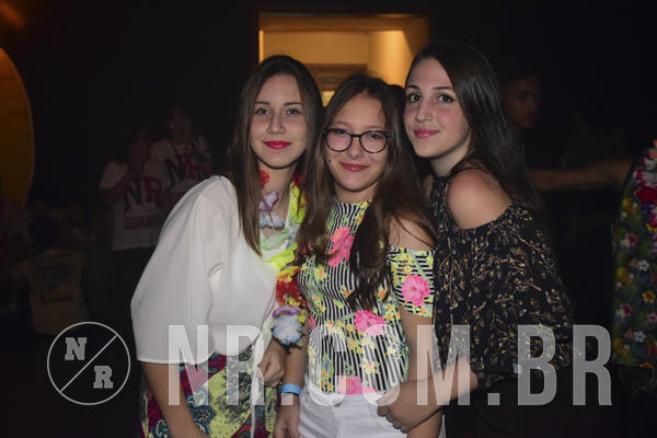 Buy your photos of the eventNR Sun - Resort Sapuca� Mirim 06 a 09/10/19  on Fotop