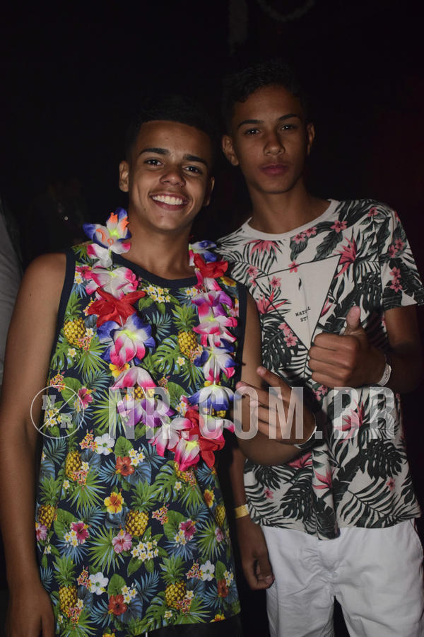 Buy your photos of the eventNR Sun - Resort Sapuca� Mirim 06 a 09/10/19  on Fotop