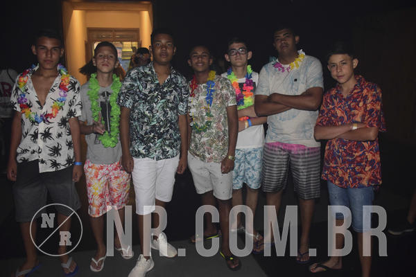 Buy your photos of the eventNR Sun - Resort Sapuca� Mirim 06 a 09/10/19  on Fotop