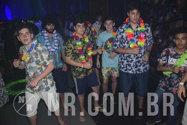 Buy your photos of the eventNR Sun - Resort Sapuca� Mirim 06 a 09/10/19  on Fotop