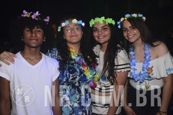 Buy your photos of the eventNR Sun - Resort Sapuca� Mirim 06 a 09/10/19  on Fotop