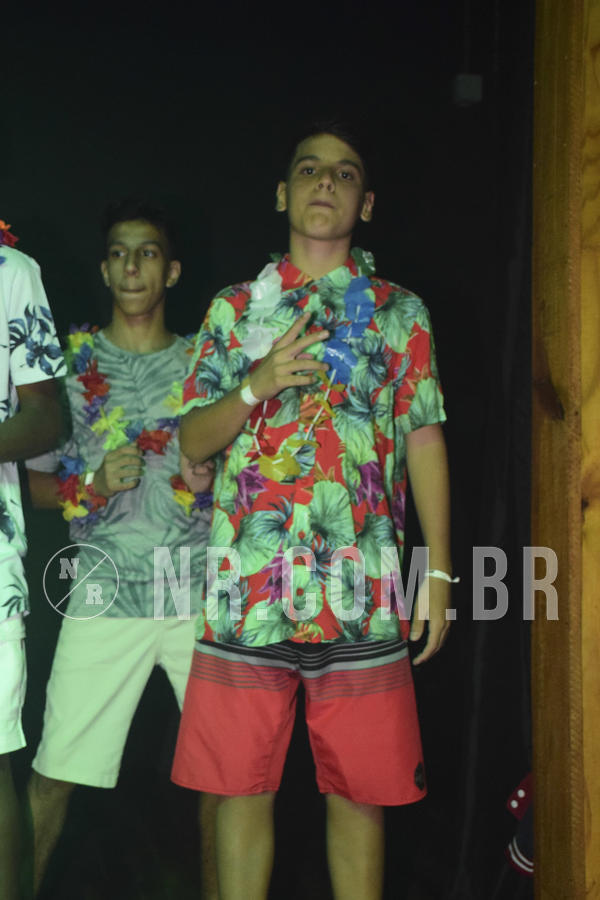 Buy your photos of the eventNR Sun - Resort Sapuca� Mirim 06 a 09/10/19  on Fotop