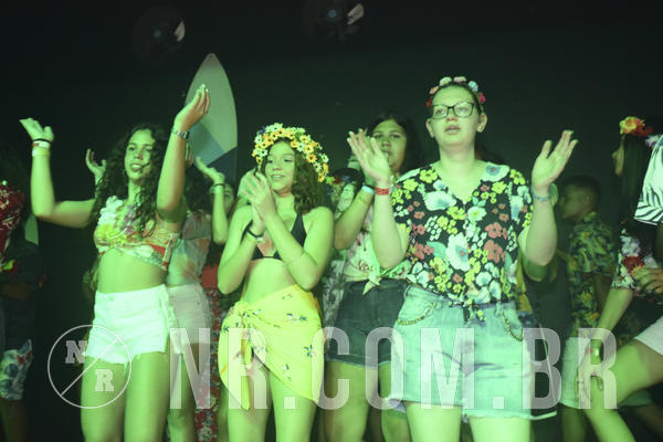 Buy your photos of the eventNR Sun - Resort Sapuca� Mirim 06 a 09/10/19  on Fotop