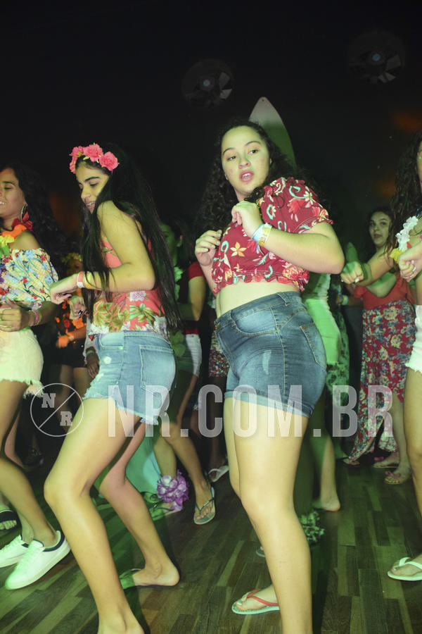 Buy your photos of the eventNR Sun - Resort Sapuca� Mirim 06 a 09/10/19  on Fotop