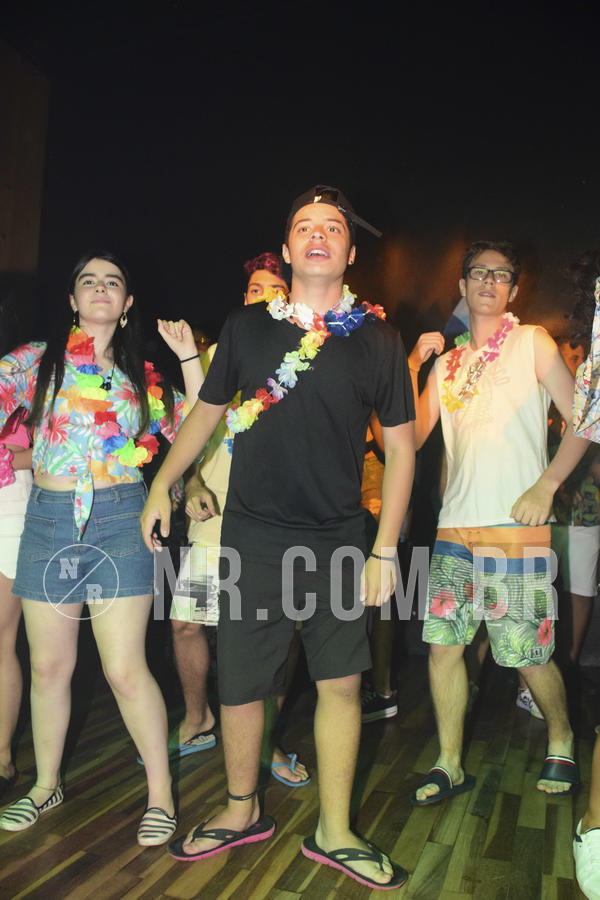 Buy your photos of the eventNR Sun - Resort Sapuca� Mirim 06 a 09/10/19  on Fotop