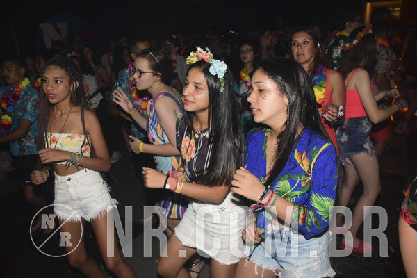 Buy your photos of the eventNR Sun - Resort Sapuca� Mirim 06 a 09/10/19  on Fotop