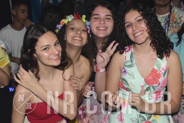 Buy your photos of the eventNR Sun - Resort Sapuca� Mirim 06 a 09/10/19  on Fotop