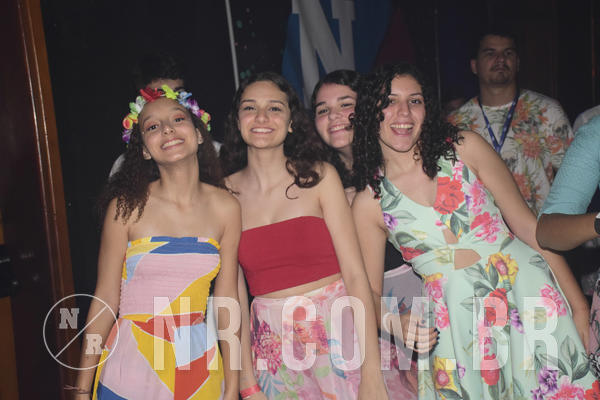 Buy your photos of the eventNR Sun - Resort Sapuca� Mirim 06 a 09/10/19  on Fotop