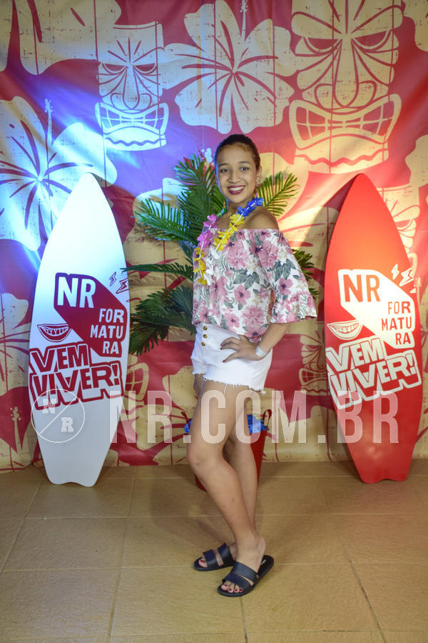 Buy your photos of the eventNR Sun - Resort Sapuca� Mirim 06 a 09/10/19  on Fotop