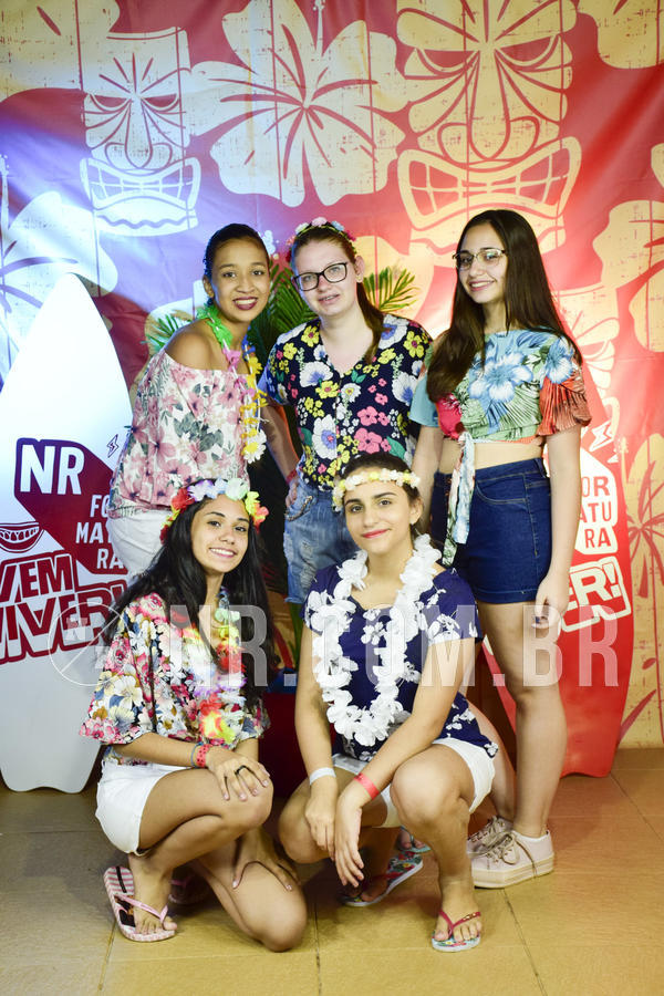 Buy your photos of the eventNR Sun - Resort Sapuca� Mirim 06 a 09/10/19  on Fotop