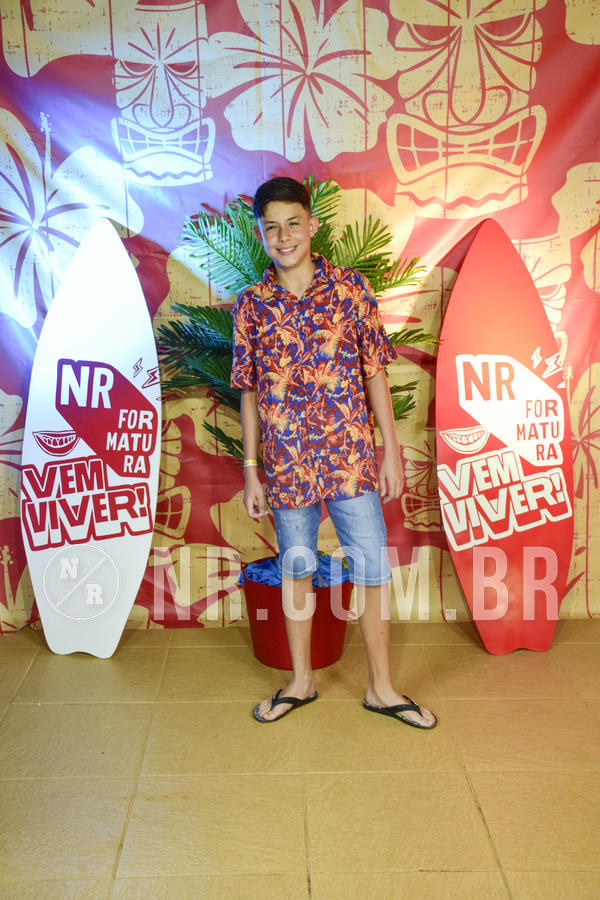 Buy your photos of the eventNR Sun - Resort Sapuca� Mirim 06 a 09/10/19  on Fotop