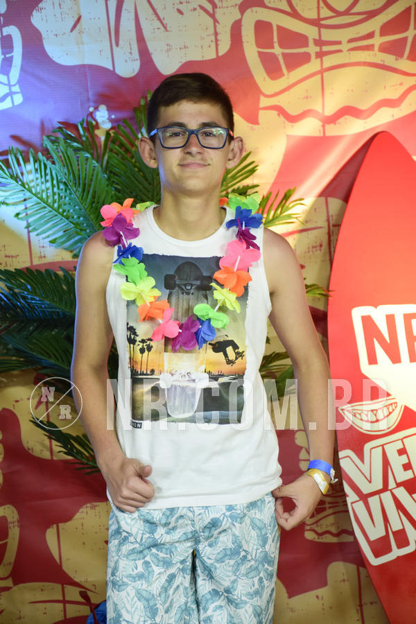 Buy your photos of the eventNR Sun - Resort Sapuca� Mirim 06 a 09/10/19  on Fotop