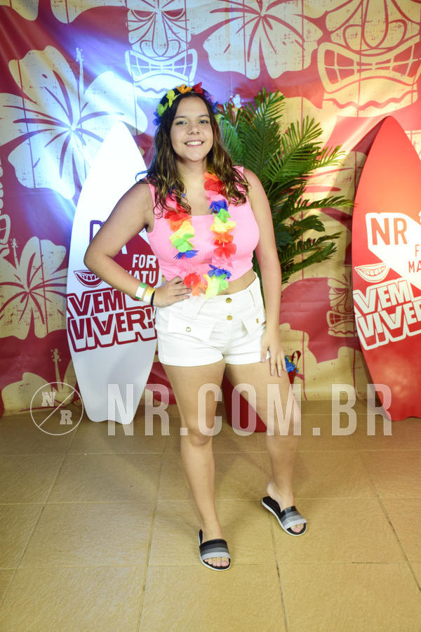 Buy your photos of the eventNR Sun - Resort Sapuca� Mirim 06 a 09/10/19  on Fotop