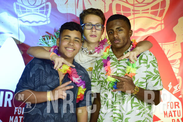 Buy your photos of the eventNR Sun - Resort Sapuca� Mirim 06 a 09/10/19  on Fotop