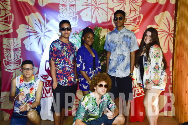 Buy your photos of the eventNR Sun - Resort Sapuca� Mirim 06 a 09/10/19  on Fotop