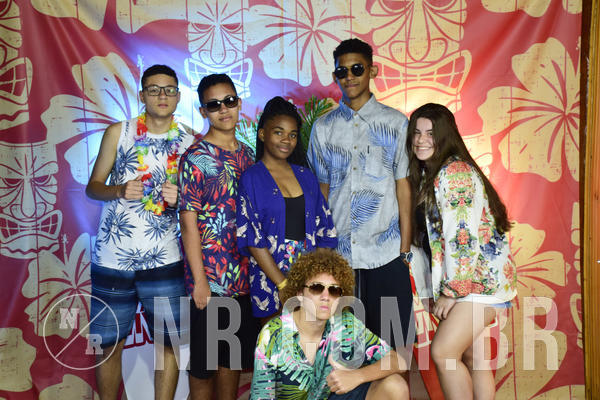 Buy your photos of the eventNR Sun - Resort Sapuca� Mirim 06 a 09/10/19  on Fotop