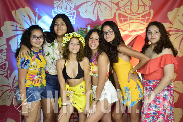 Buy your photos of the eventNR Sun - Resort Sapuca� Mirim 06 a 09/10/19  on Fotop