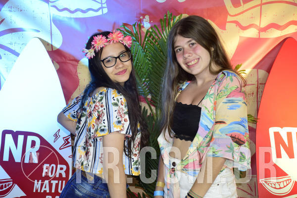 Buy your photos of the eventNR Sun - Resort Sapuca� Mirim 06 a 09/10/19  on Fotop