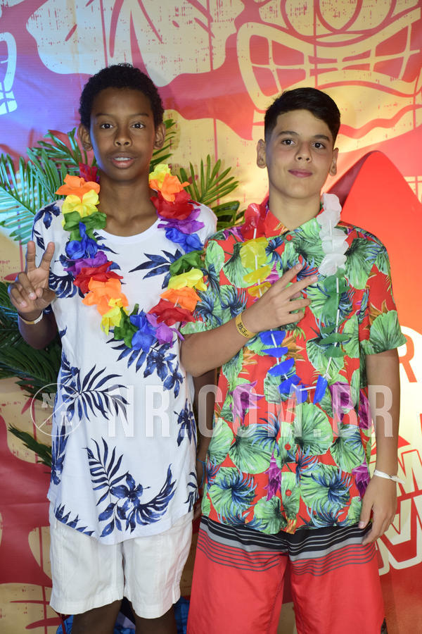 Buy your photos of the eventNR Sun - Resort Sapuca� Mirim 06 a 09/10/19  on Fotop