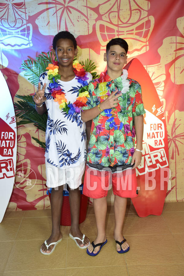 Buy your photos of the eventNR Sun - Resort Sapuca� Mirim 06 a 09/10/19  on Fotop