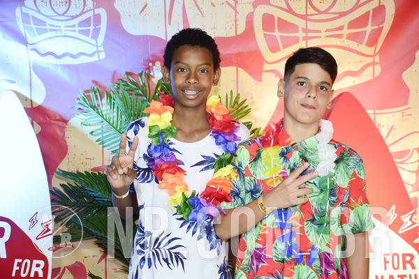 Buy your photos of the eventNR Sun - Resort Sapuca� Mirim 06 a 09/10/19  on Fotop