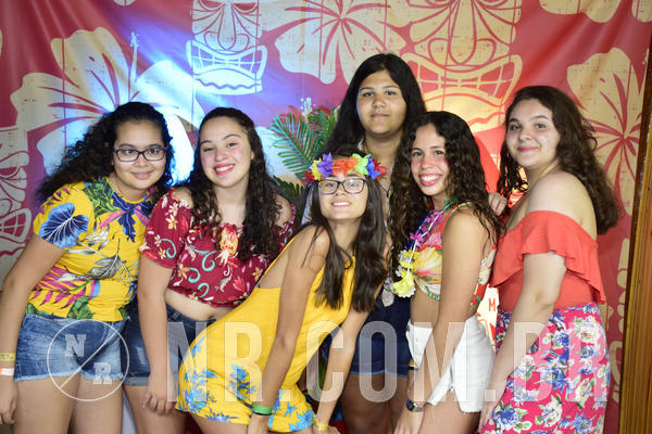 Buy your photos of the eventNR Sun - Resort Sapuca� Mirim 06 a 09/10/19  on Fotop