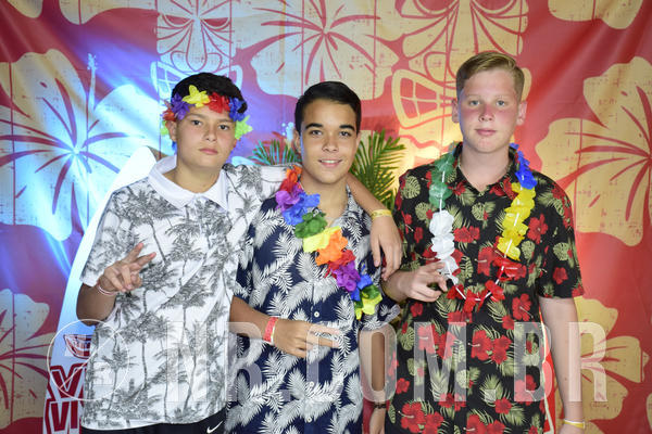 Buy your photos of the eventNR Sun - Resort Sapuca� Mirim 06 a 09/10/19  on Fotop