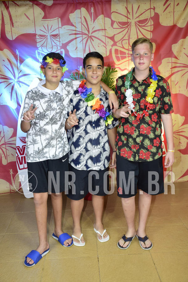 Buy your photos of the eventNR Sun - Resort Sapuca� Mirim 06 a 09/10/19  on Fotop