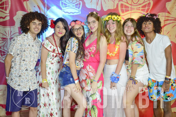 Buy your photos of the eventNR Sun - Resort Sapuca� Mirim 06 a 09/10/19  on Fotop