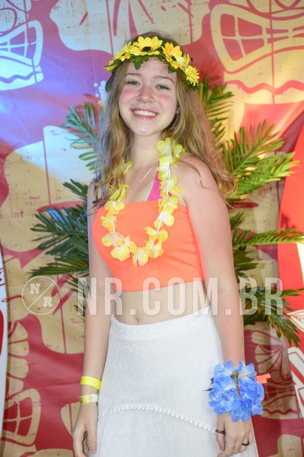 Buy your photos of the eventNR Sun - Resort Sapuca� Mirim 06 a 09/10/19  on Fotop