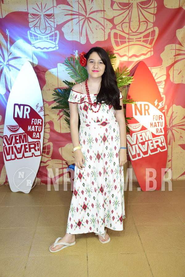 Buy your photos of the eventNR Sun - Resort Sapuca� Mirim 06 a 09/10/19  on Fotop