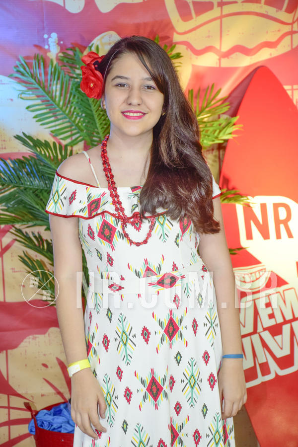 Buy your photos of the eventNR Sun - Resort Sapuca� Mirim 06 a 09/10/19  on Fotop