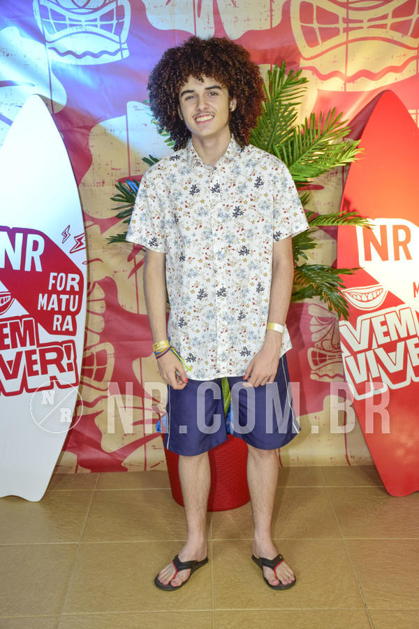 Buy your photos of the eventNR Sun - Resort Sapuca� Mirim 06 a 09/10/19  on Fotop