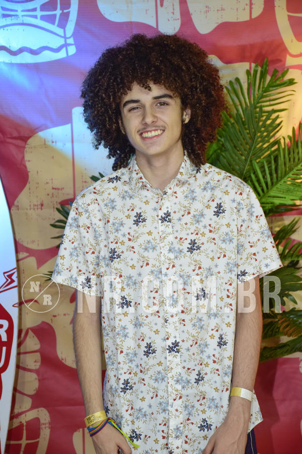 Buy your photos of the eventNR Sun - Resort Sapuca� Mirim 06 a 09/10/19  on Fotop