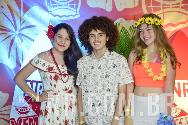 Buy your photos of the eventNR Sun - Resort Sapuca� Mirim 06 a 09/10/19  on Fotop