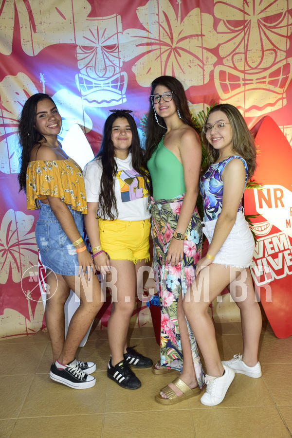 Buy your photos of the eventNR Sun - Resort Sapuca� Mirim 06 a 09/10/19  on Fotop