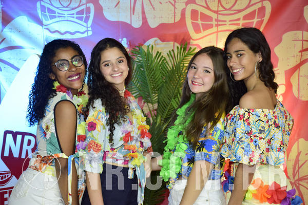 Buy your photos of the eventNR Sun - Resort Sapuca� Mirim 06 a 09/10/19  on Fotop