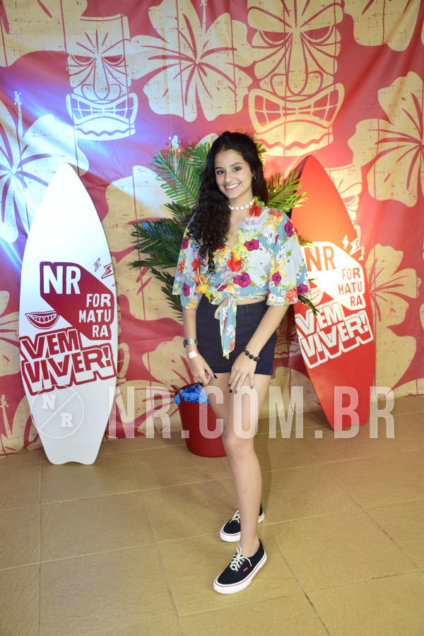 Buy your photos of the eventNR Sun - Resort Sapuca� Mirim 06 a 09/10/19  on Fotop