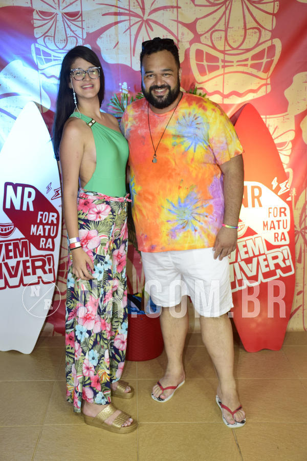 Buy your photos of the eventNR Sun - Resort Sapuca� Mirim 06 a 09/10/19  on Fotop