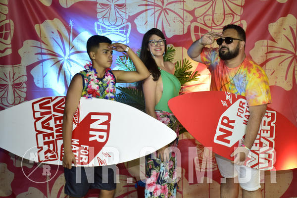 Buy your photos of the eventNR Sun - Resort Sapuca� Mirim 06 a 09/10/19  on Fotop