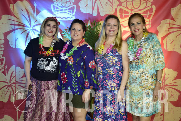 Buy your photos of the eventNR Sun - Resort Sapuca� Mirim 06 a 09/10/19  on Fotop