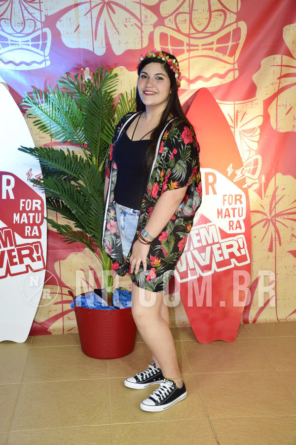 Buy your photos of the eventNR Sun - Resort Sapuca� Mirim 06 a 09/10/19  on Fotop