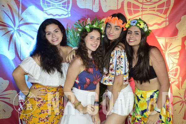 Buy your photos of the eventNR Sun - Resort Sapuca� Mirim 06 a 09/10/19  on Fotop