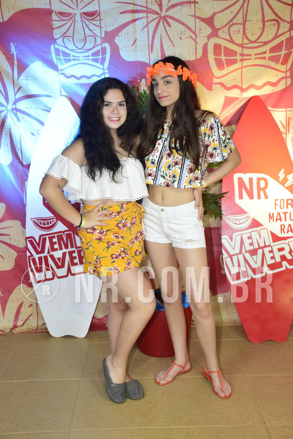 Buy your photos of the eventNR Sun - Resort Sapuca� Mirim 06 a 09/10/19  on Fotop