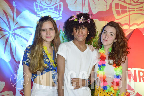 Buy your photos of the eventNR Sun - Resort Sapuca� Mirim 06 a 09/10/19  on Fotop