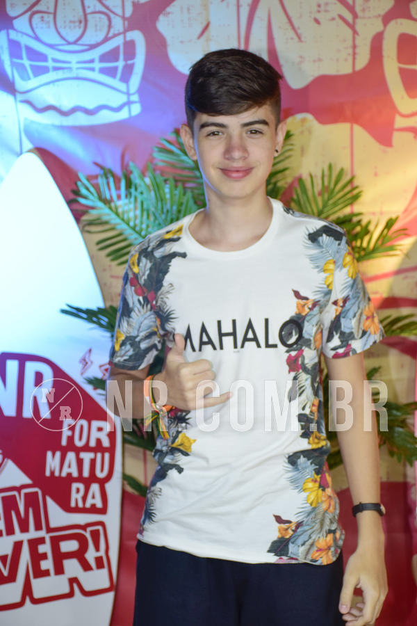 Buy your photos of the eventNR Sun - Resort Sapuca� Mirim 06 a 09/10/19  on Fotop