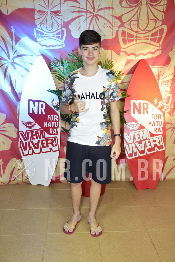 Buy your photos of the eventNR Sun - Resort Sapuca� Mirim 06 a 09/10/19  on Fotop