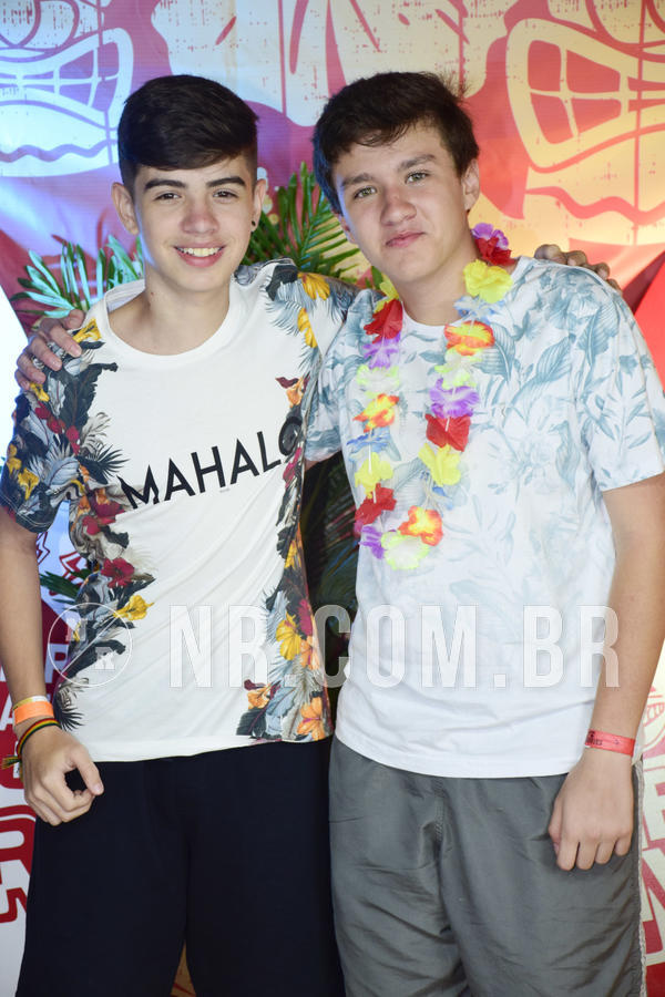 Buy your photos of the eventNR Sun - Resort Sapuca� Mirim 06 a 09/10/19  on Fotop