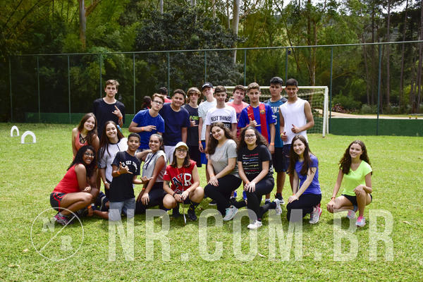 Buy your photos of the eventNR Sun - Resort Sapuca� Mirim 06 a 09/10/19  on Fotop